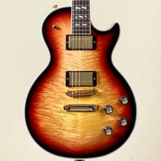 Gibson Les Paul Supreme -Fireburst- #217940243【3.77kg】