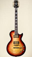 Gibson Les Paul Supreme -Fireburst- #217940243【3.77kg】_2