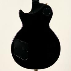 Gibson Les Paul Supreme -Fireburst- #217940243【3.77kg】_3