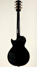 Gibson Les Paul Supreme -Fireburst- #217940243【3.77kg】_4