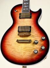 Gibson Les Paul Supreme -Fireburst- #217940243【3.77kg】_5