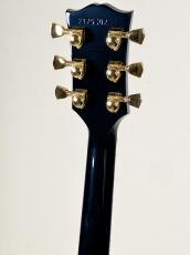 Gibson Les Paul Supreme -Fireburst- #217940243【3.77kg】_8