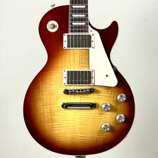Gibson Les Paul Standard 60s Figured Top -Iced Tea- #208150030【4.13kg】