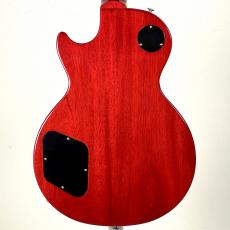 Gibson Les Paul Standard 60s Figured Top -Iced Tea- #208150030【4.13kg】_3