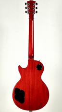 Gibson Les Paul Standard 60s Figured Top -Iced Tea- #208150030【4.13kg】_4