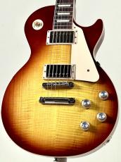 Gibson Les Paul Standard 60s Figured Top -Iced Tea- #208150030【4.13kg】_5