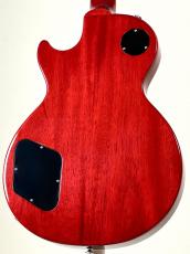 Gibson Les Paul Standard 60s Figured Top -Iced Tea- #208150030【4.13kg】_6