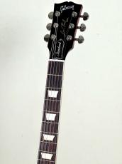 Gibson Les Paul Standard 60s Figured Top -Iced Tea- #208150030【4.13kg】_7