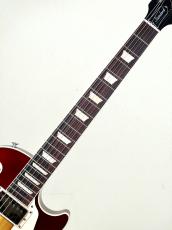 Gibson Les Paul Standard 60s Figured Top -Iced Tea- #208150030【4.13kg】_9