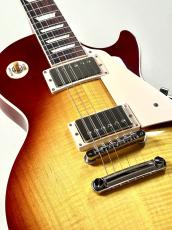 Gibson Les Paul Standard 60s Figured Top -Iced Tea- #208150030【4.13kg】_10