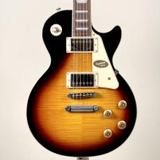Epiphone Les Paul Standard 50s -Vintage Sunburst-【4.10kg】