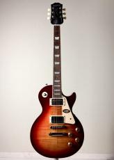 Epiphone Les Paul Standard 50s -Heritage Cherry Sunburst-【3.94kg】_2