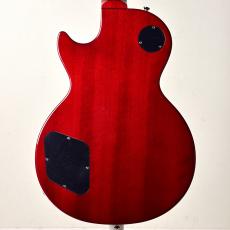 Epiphone Les Paul Standard 50s -Heritage Cherry Sunburst-【3.94kg】_3