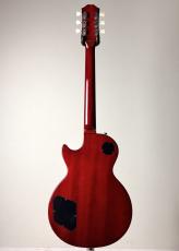 Epiphone Les Paul Standard 50s -Heritage Cherry Sunburst-【3.94kg】_4