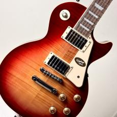 Epiphone Les Paul Standard 50s -Heritage Cherry Sunburst-【3.94kg】_5