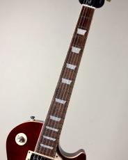 Epiphone Les Paul Standard 50s -Heritage Cherry Sunburst-【3.94kg】_6