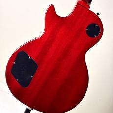 Epiphone Les Paul Standard 50s -Heritage Cherry Sunburst-【3.94kg】_8