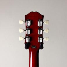 Epiphone Les Paul Standard 50s -Heritage Cherry Sunburst-【3.94kg】_10