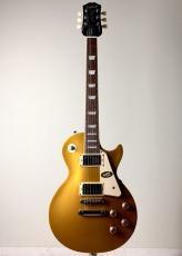 Epiphone Les Paul Standard 50s -Metallic Gold-【4.18kg】_2