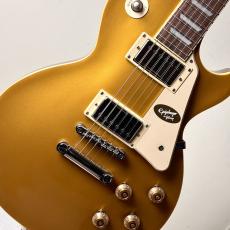 Epiphone Les Paul Standard 50s -Metallic Gold-【4.18kg】_5
