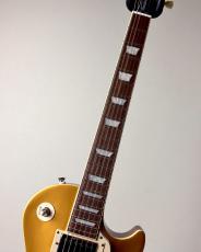 Epiphone Les Paul Standard 50s -Metallic Gold-【4.18kg】_6