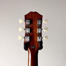 Epiphone Les Paul Standard 50s -Metallic Gold-【4.18kg】_10