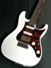 Ibanez 【即納可能】【求めるサウンドを実現】AZ2204N -Antique White Blonde- 【NEW】