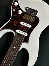 Ibanez 【即納可能】【求めるサウンドを実現】AZ2204N -Antique White Blonde- 【NEW】_4