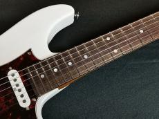 Ibanez 【即納可能】【求めるサウンドを実現】AZ2204N -Antique White Blonde- 【NEW】_7