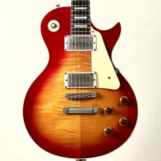 Gibson 1981 Heritage Series Les Paul Standard 80 -Cherry Sunburst-【USED】【4.91kg】