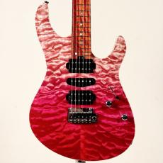 Sago 【2020年製】Custom Order Modern -Pink Fade-【3.48kg】