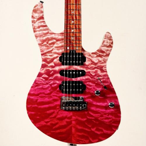 Sago 【2020年製】Custom Order Modern -Pink Fade-【3.48kg】