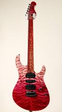 Sago 【2020年製】Custom Order Modern -Pink Fade-【3.48kg】_2
