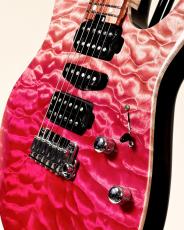 Sago 【2020年製】Custom Order Modern -Pink Fade-【3.48kg】_5
