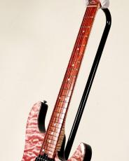 Sago 【2020年製】Custom Order Modern -Pink Fade-【3.48kg】_6