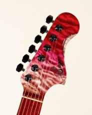 Sago 【2020年製】Custom Order Modern -Pink Fade-【3.48kg】_7