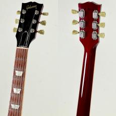 Gibson Les Paul Reissue '90 LH -Cherry Sunburst- 【USED】【レフティー】【4.06kg】_7