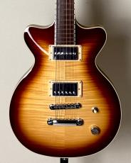 Hofner Hofner HCT-4800 "Leader" -Sunburst-【2.86kg】
