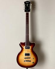 Hofner Hofner HCT-4800 "Leader" -Sunburst-【2.86kg】_2