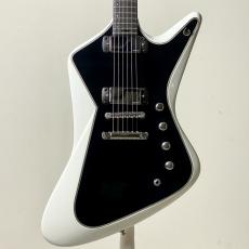 Prohaszka Guitars Drooid
