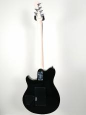 Sterling by MUSIC MAN AXIS AX40 -Trans Gold-【日本限定復刻モデル】_11