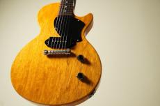 Bizen Works BURNED Jr. Korina -Natural- [3.25kg]_7