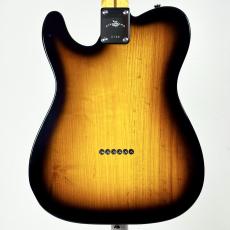 KING SNAKE 【チョイ傷特価!!】Okie Dokie T -2 Tone Sunburst-【3.15kg】_3