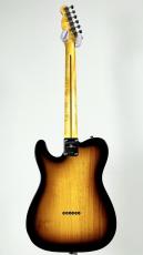 KING SNAKE 【チョイ傷特価!!】Okie Dokie T -2 Tone Sunburst-【3.15kg】_4