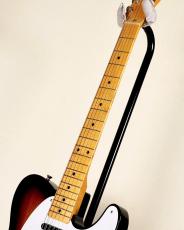 KING SNAKE 【チョイ傷特価!!】Okie Dokie T -2 Tone Sunburst-【3.15kg】_7
