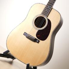 Martin D-42 Modern Deluxe 【USED】【2023年製】【Martin】