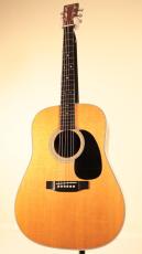 Martin 【漆黒指板】D-28 Standard #1737424 【USED】【2013年製】_2