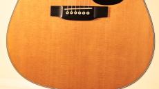 Martin 【漆黒指板】D-28 Standard #1737424 【USED】【2013年製】_3