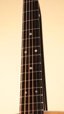 Martin 【漆黒指板】D-28 Standard #1737424 【USED】【2013年製】_5