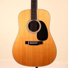 Martin D-35 Standard #2088076【Used】【2017年製】